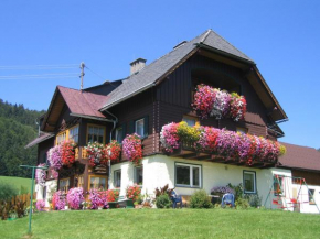 Bauernhof Haim-Schnepfleitner